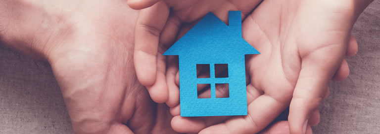 Prosper Mortgages